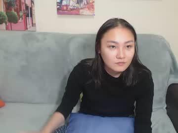 arlenesnow chaturbate