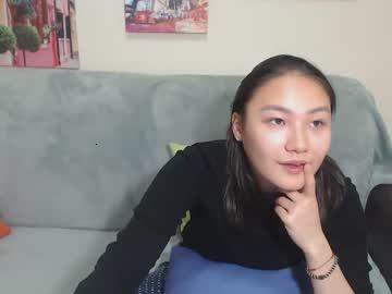 arlenesnow chaturbate