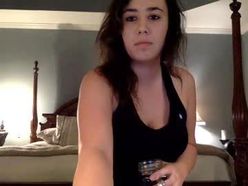 ashleycolemen chaturbate