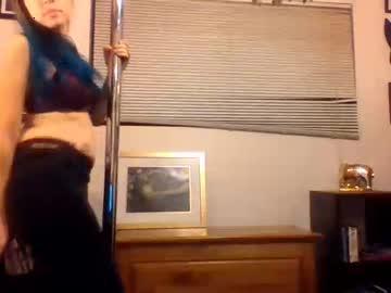 astridmarie chaturbate