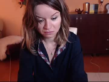 aura_glamourous chaturbate