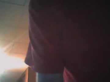 axoxo26_ chaturbate