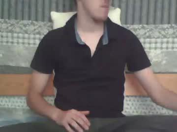 balloonboy99 chaturbate