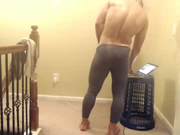 bbhead chaturbate