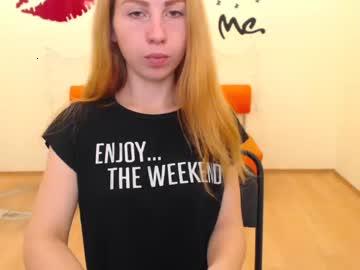 beauty_lora chaturbate