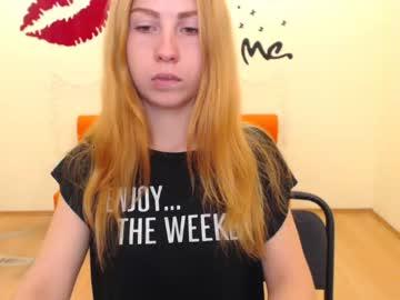 beauty_lora chaturbate