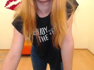 beauty_lora chaturbate