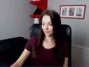 beautyzoexx chaturbate