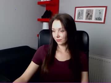 beautyzoexx chaturbate