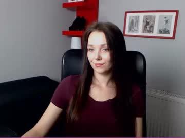 beautyzoexx chaturbate