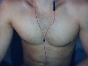 benjamal111 chaturbate