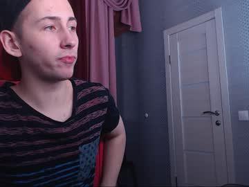 bentley_bro chaturbate