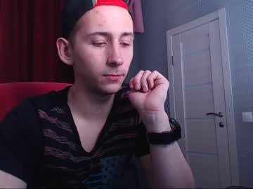 bentley_bro chaturbate