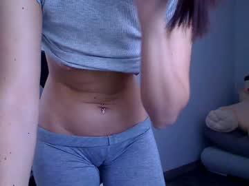 berry_vicky chaturbate