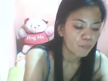 bigboobsie_pinay chaturbate