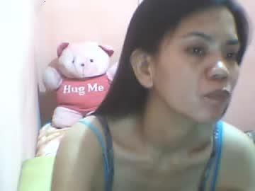 bigboobsie_pinay chaturbate