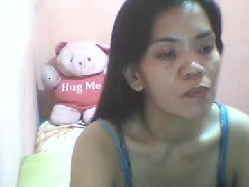 bigboobsie_pinay chaturbate