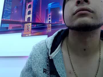 bigmichael19 chaturbate