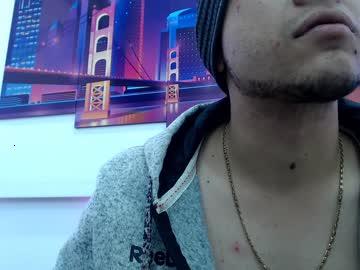 bigmichael19 chaturbate