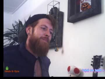 bigwhitedutch chaturbate