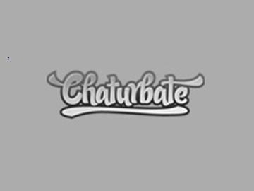 bikibi chaturbate