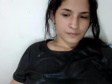 blanquita_sexy12 chaturbate