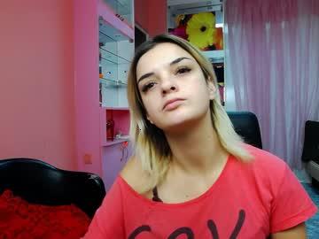 blondeekitty_ chaturbate