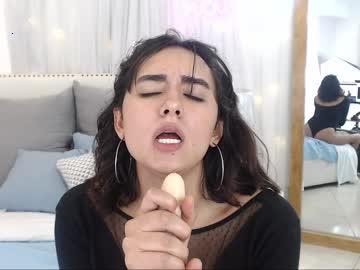 blondie_cat chaturbate