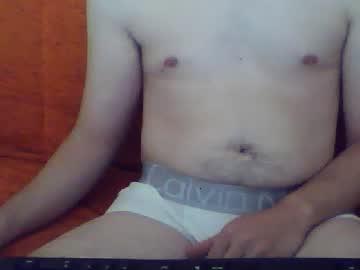 blue_eyes_89 chaturbate