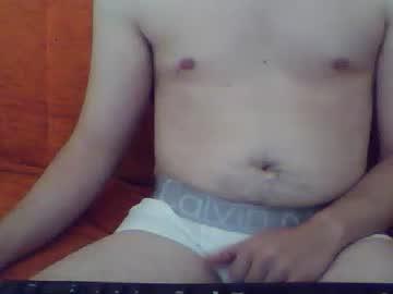 blue_eyes_89 chaturbate