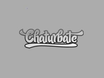 bonnie_4_clyde chaturbate