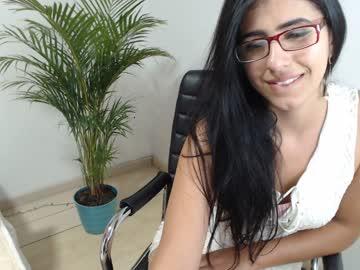 brittany_james chaturbate