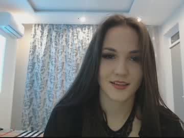 browneyeslady chaturbate