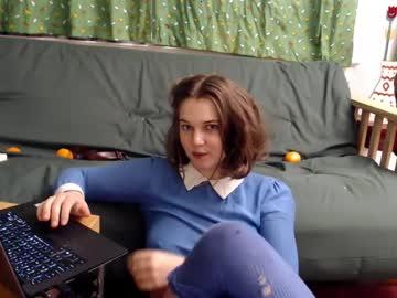 brunhilde_bee chaturbate