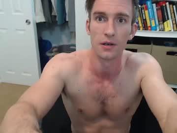 bryancavallo chaturbate