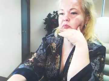 bustybonnie chaturbate