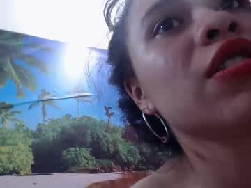candy_and_jack7 chaturbate
