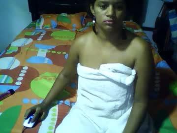 carla_30hot chaturbate