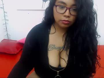 carlaa__ chaturbate