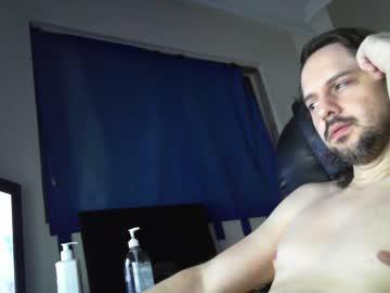 carlitos16v chaturbate