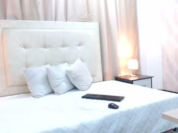 carolina_wang chaturbate