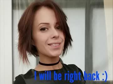 cathy_cassidy chaturbate