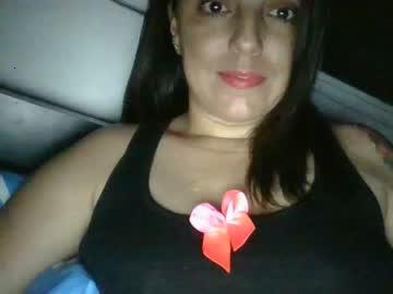 catlyn_rouss chaturbate