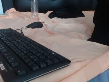 cherrycherry_boomboom chaturbate