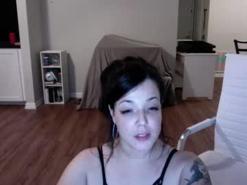 chinitabb347 chaturbate