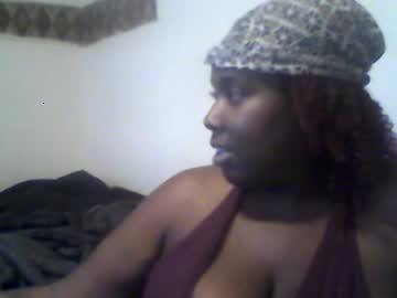 chocolate_bunny90 chaturbate