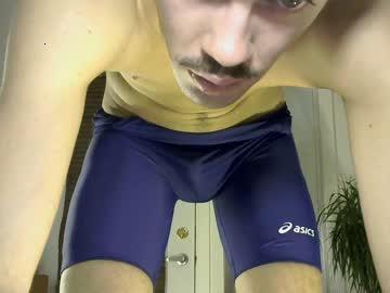 chriscool93 chaturbate