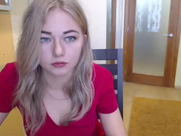 christiegood chaturbate