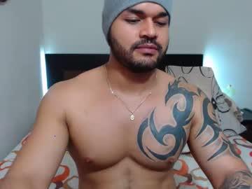 christopher_bailey chaturbate