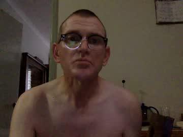 christopher_p75 chaturbate